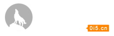 猀瀀攀氀氀 椀琀ﭿ톋ⵎ蝥